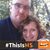 Darlene McIntosh's profile image
