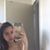 Beatriz Nunes's profile image