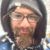 Dale McClure's profile image