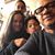 Susana Prieto's profile image