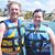 Jennifer Kimbrell's profile image