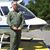 Randy Brown's profile image