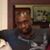 Tony Wells's profile image