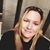Sheri Barth's profile image
