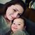 Anna Grace Swanson's profile image