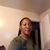Amber Worthy's profile image