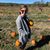 Betsy Baldwin's profile image