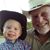 Scott Nuffer's profile image