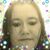 Amanda O'Neal Hale's profile image