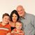 Victoria Ann Smith's profile image