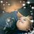 Jennifer Lander Oltman's profile image
