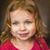 Debbie Johnson Bowman's profile image