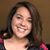 Kelly Mullins Newell's profile image