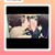 Sarah Lythgoe's profile image