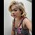 Kay Kay Le's profile image