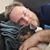 Kyle Mabe's profile image