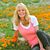 Liz Vickers Zeiner's profile image
