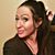 Lee Ann Hutchings's profile image