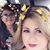 Cindy Flores's profile image