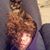 Storm Noble's profile image