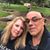 Robert L Russo Jr.'s profile image
