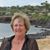 Diane C. Off's profile image