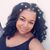Diana Thorington's profile image
