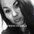 Tiara Carpenter's profile image
