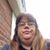 Lisa Overman Schultz's profile image