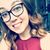 Shyann Hines's profile image