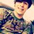 Ryan Tadlock's profile image