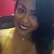 Stefany Rivas's profile image
