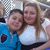 Miranda Miranda Miranda's profile image