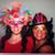 Jacqueline Fanelli's profile image