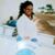 Shelia Hillie's profile image
