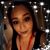 Liset Acosta's profile image