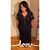 Wanda Montes's profile image