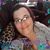 Lorie Radabaugh Wright's profile image