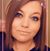 Ellen Wilson's profile image