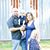 Melanie Alvey's profile image