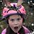 Stacy Holdsworth Coggeshall's profile image