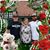 Christine Allen Gregg's profile image