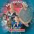 Tina Allen Pache's profile image