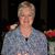Ruthie Bear's profile image