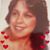 Maria E Chapa's profile image
