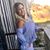 Arienne Branco's profile image
