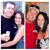 Beth Hughes's profile image