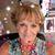 Rhoda Claybrook's profile image