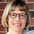 Mary Ella Earle's profile image