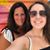 Karen Lopes Sarver's profile image